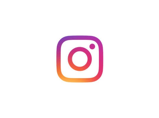 Instagram代理運用