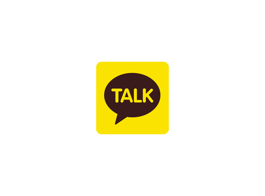 KakaoTalk