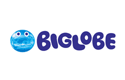 biglobe