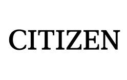 citizen