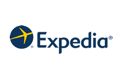 expedia