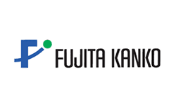 fujita
