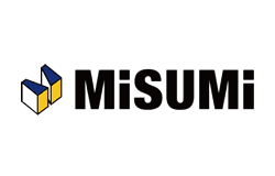 misumi