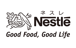 nestle