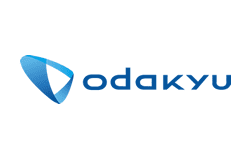 odakyu
