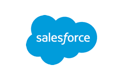 salesforce