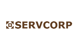 servcorp