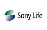 sonylife