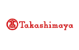 takashimaya
