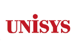 unisys